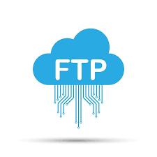 What does “FTP” stand for?