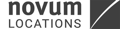 novum Locations Logo