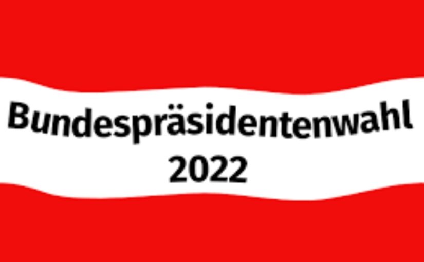 BPW 2022: Enttäuschende Kandidatenliste